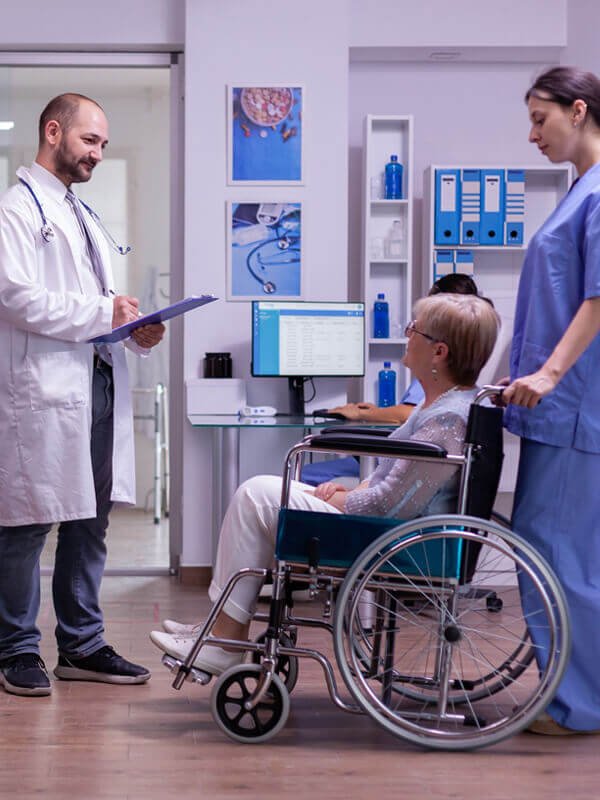 Hospital Image2