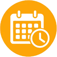 Counter Icon 2