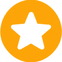 Counter Icon 4