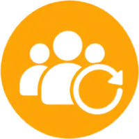Counter Icon 3