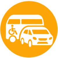 Counter Icon 1