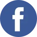 Facebook Icon