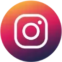 Insta Icon