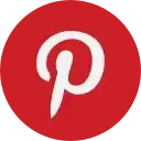Pinterest